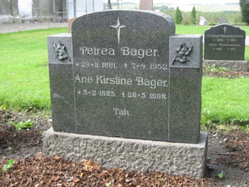 Ane Kirstine Bager.jpg